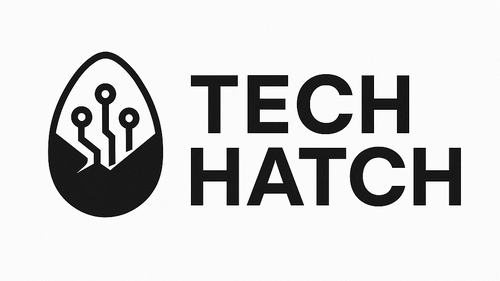 Tech Hatch